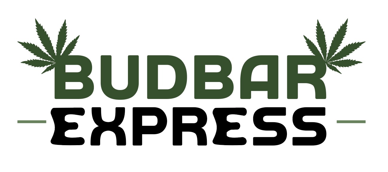 Budbar Express